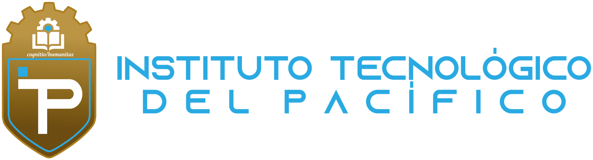 IT Pacifico